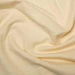 Cotton Flannel (Wynciette) Lemon