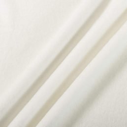 ProEco® Bamboo Lining Fleece