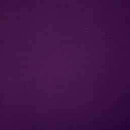 Imperial Plain Cotton Fabric