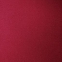 Claret Plain Cotton Fabric