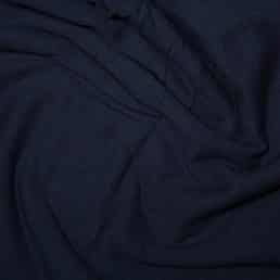 Cotton Jersey