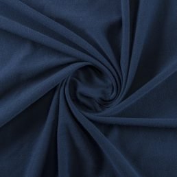 ProEco® Stretch-FIT Organic Cotton Jersey