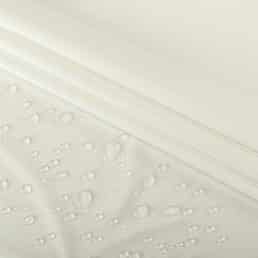 ProSoft® REPREVE® Waterproof 1 mil eco-PUL By the Roll