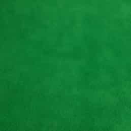 Anti Pil Polar Fleece (10cm x 10cm Swatch) - Emerald