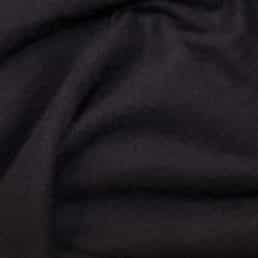 Cotton Flannel (Wynciette) Navy