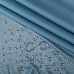 ProSoft® Waterproof 1 mil PUL with Antimicrobial Silvadur®