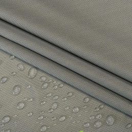 ProSoft® REPREVE® Waterproof 1 mil eco-PUL - Grey Mix