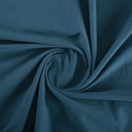 ProEco® Stretch-FIT LITE Organic Cotton Jersey