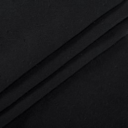 ProEco® Organic Cotton French Terry with Antimicrobial Silvadur®