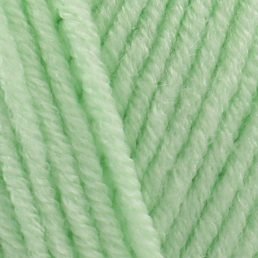 James C Brett Happiness DK