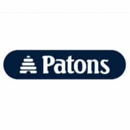 Patons