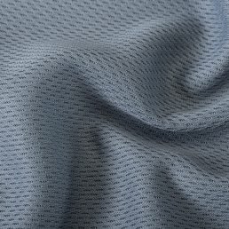 Wholesale Stay Dry Fabrics