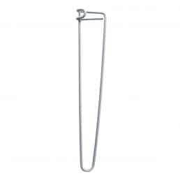 Stitch Holder - Pony - Jumbo 20cm