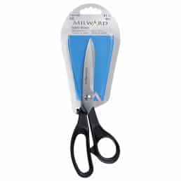 Scissors - 21cm Tailors Shears