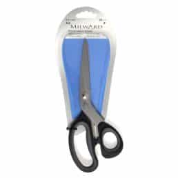 Scissors - Dressmakers Shears - 20cm
