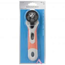 Rotary Cutter - 45mm Diameter
