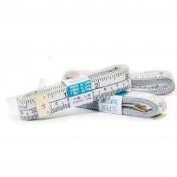Tape Measure - Tailors Tape 150cm