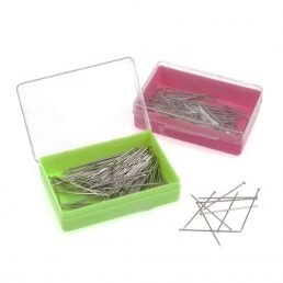 150 Household Pins