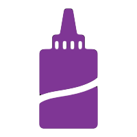 Glue & Adhesive