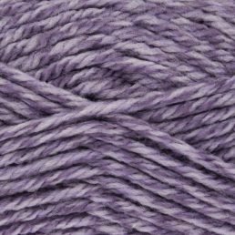 King Cole Big Value Super Chunky Stormy
