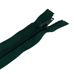 Zip 36cm