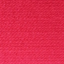James C Brett Second Chance DK