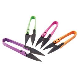 Thread Snips