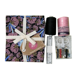 Fat Quarter Gift Set | Enchanted Wings