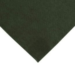Felt 23 x 30cm | Holly