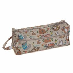 Yarn Bag | Sloth