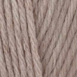 James C Brett Top Value Chunky 100g - TC01