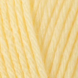 James C Brett Top Value Chunky 100g - TC03