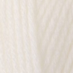 James C Brett Top Value Chunky 100g - TC04