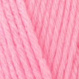 James C Brett Top Value Chunky 100g - TC06