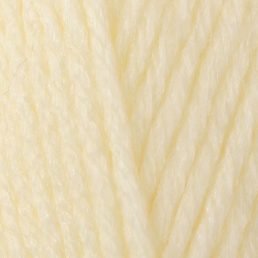 James C Brett Top Value Chunky 100g - TC09
