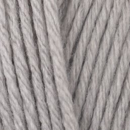 James C Brett Top Value Chunky 100g - TC11