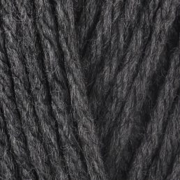 James C Brett Top Value Chunky 100g - TC12