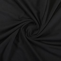 Cuddle Plush Organic Cotton Jersey