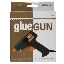 Glue Gun | Hi-Tack Mini | 10w