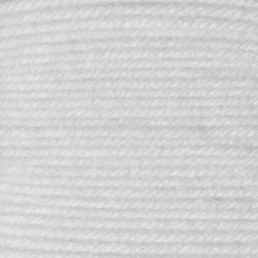 Wendy with Wool Aran 400g - 5500 - White