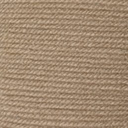 Wendy with Wool Aran 400g - 5502 - Barley Beige