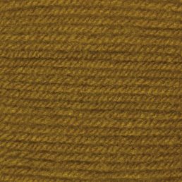 Wendy with Wool Aran 400g - 5508 - Mustard Brown|Yellow