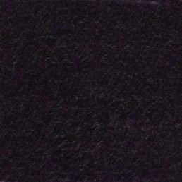 Wendy with Wool Aran 400g - 5512 - Elderberry Purple