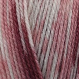 James C Brett Scandi Croftland Aran