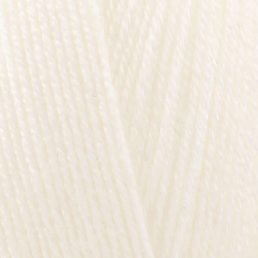 King Cole Cherished 4 Ply