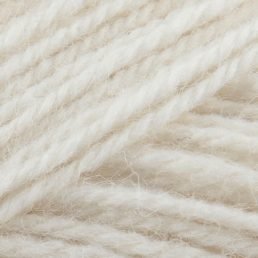 Patons Wool Blend Aran