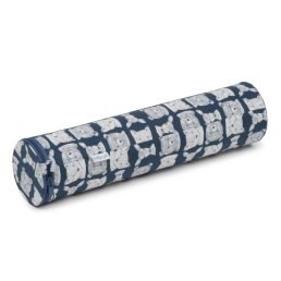 Knitting Needle Case | Hard Tube | Folkstone