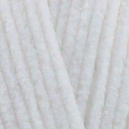 James C Brett Flutterby Sparkle Chunky