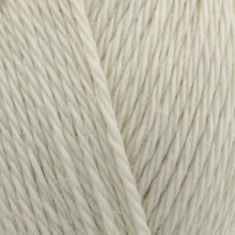 King Cole Luxury Yak DK
