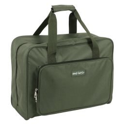 Sewing Machine Bag | Khaki